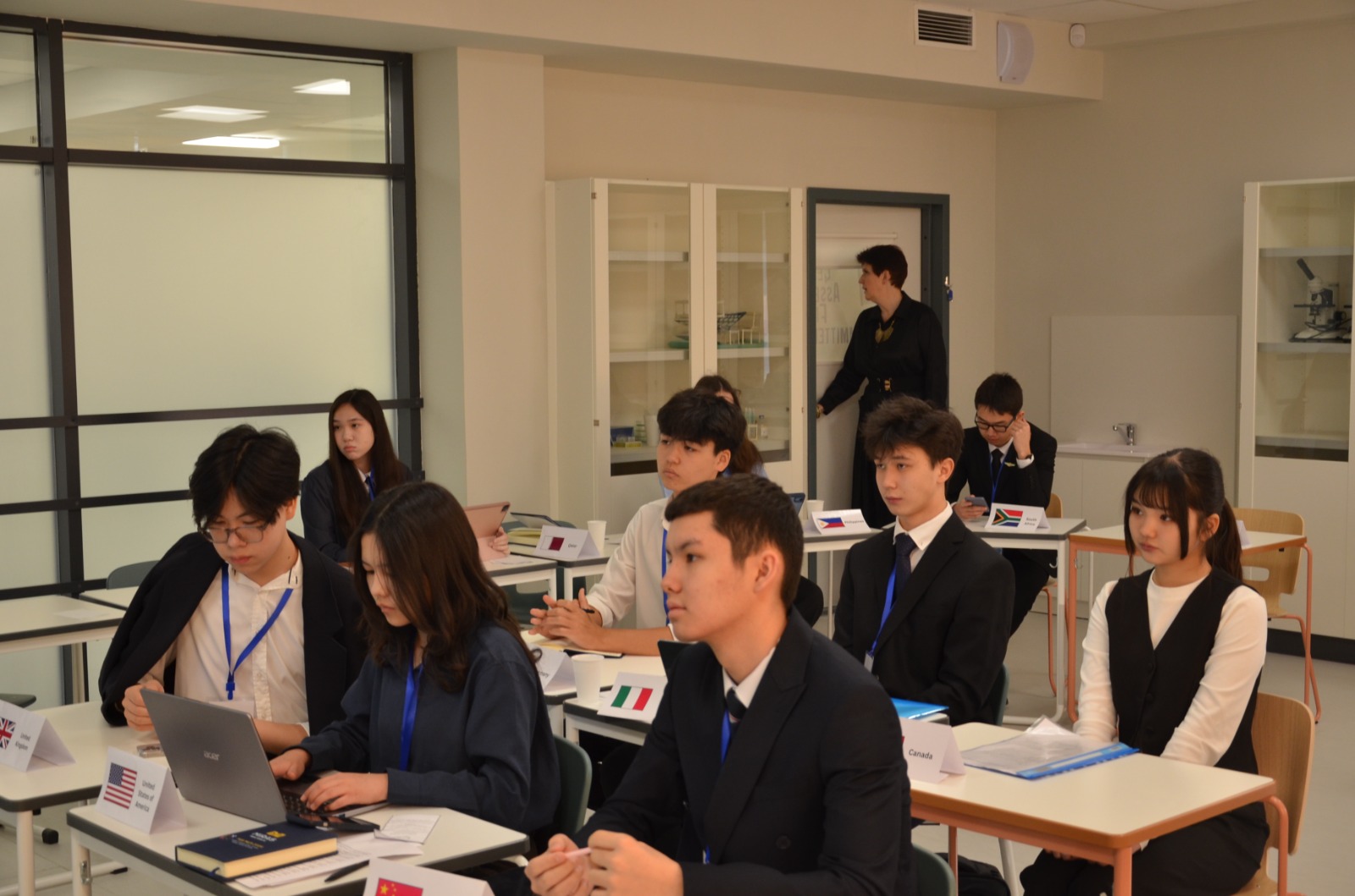 mismun2026day2 (6).jpeg